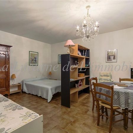 L'Arc En Ciel Apartment Greoux-les-Bains Ngoại thất bức ảnh