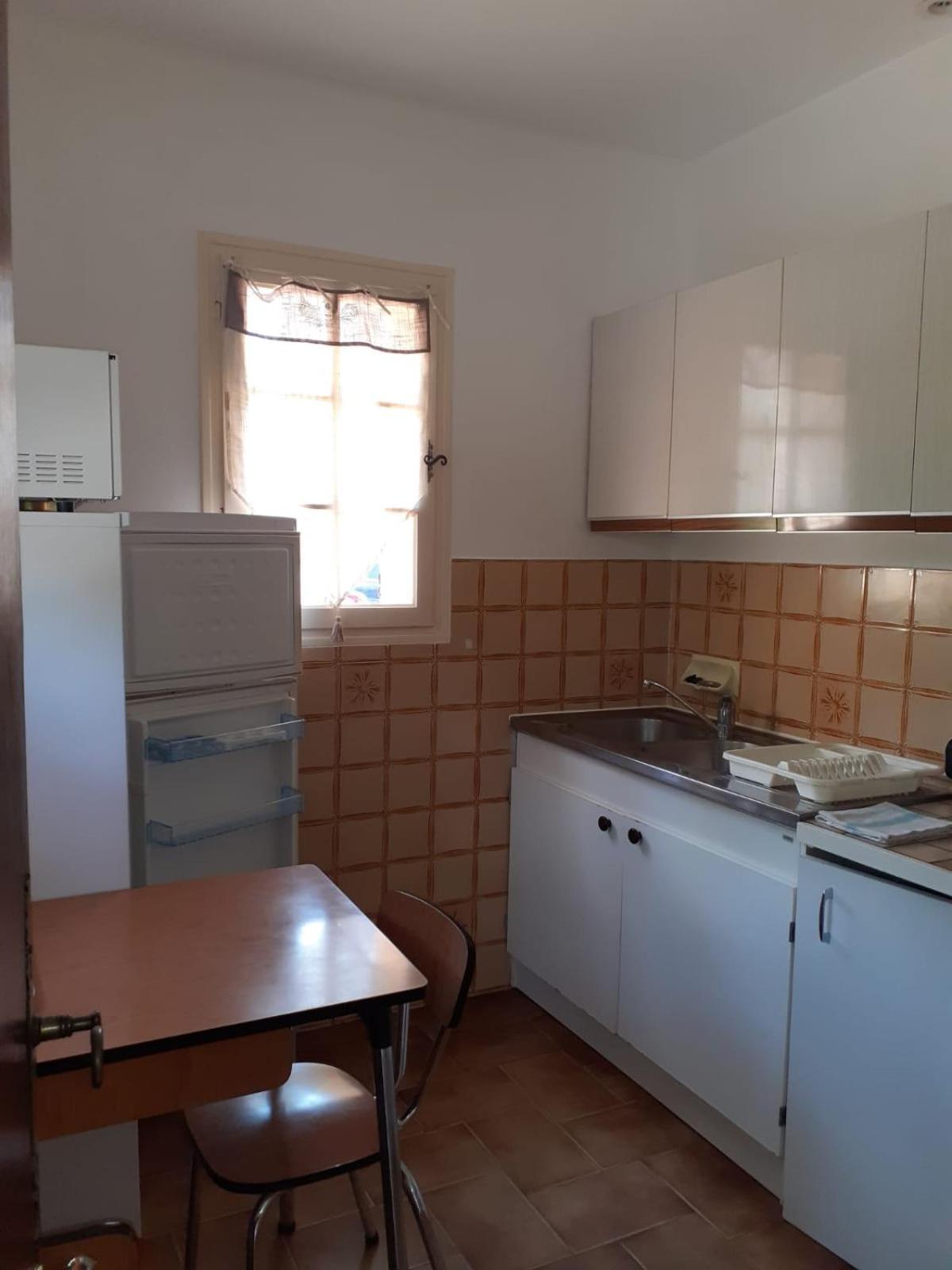 L'Arc En Ciel Apartment Greoux-les-Bains Phòng bức ảnh