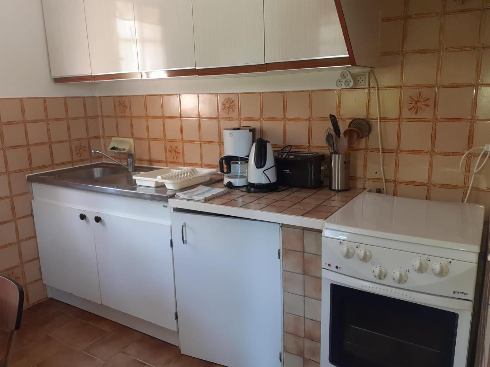 L'Arc En Ciel Apartment Greoux-les-Bains Phòng bức ảnh